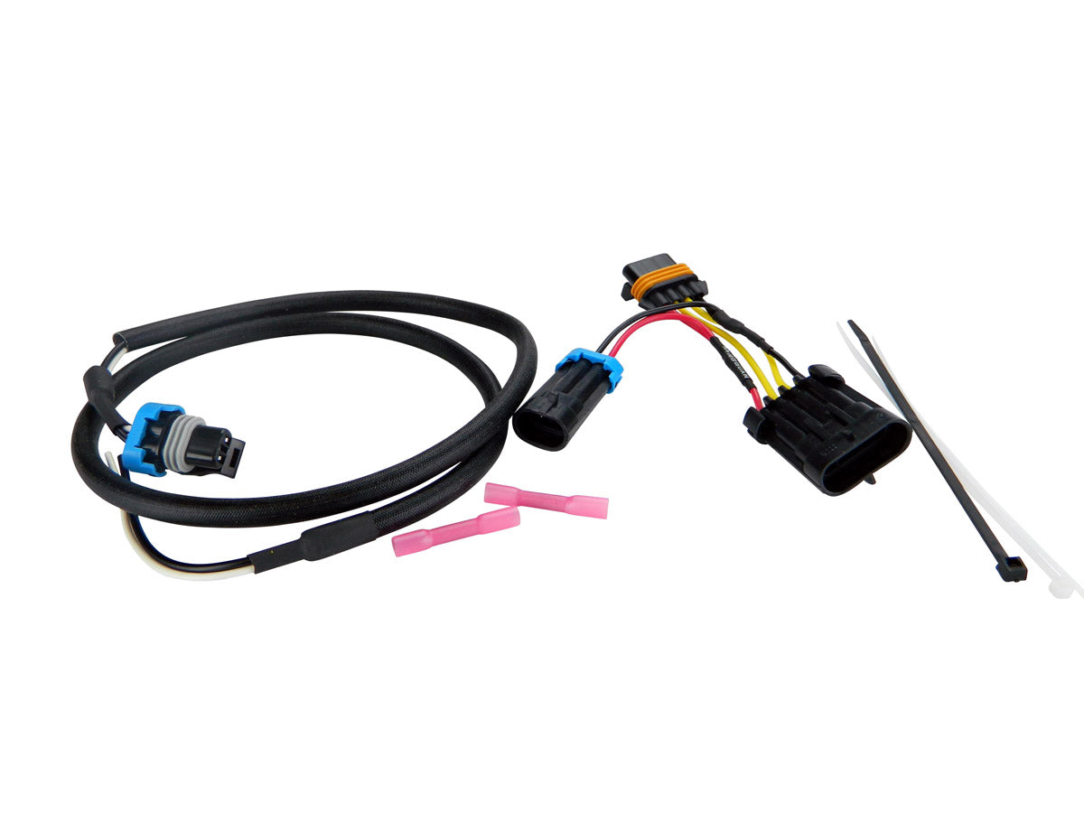 Tail Light Power Outlet Harness for Polaris RZR 900 1000 / RZR 4 900 1000 / General 1000 2015-2017