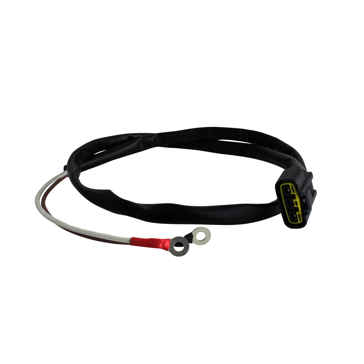 Voltage Regulator Harness for Polaris Hawkeye 325 | Scrambler / Sportsman X2 325 450 550 570 850 1000 2010-2020 4014543