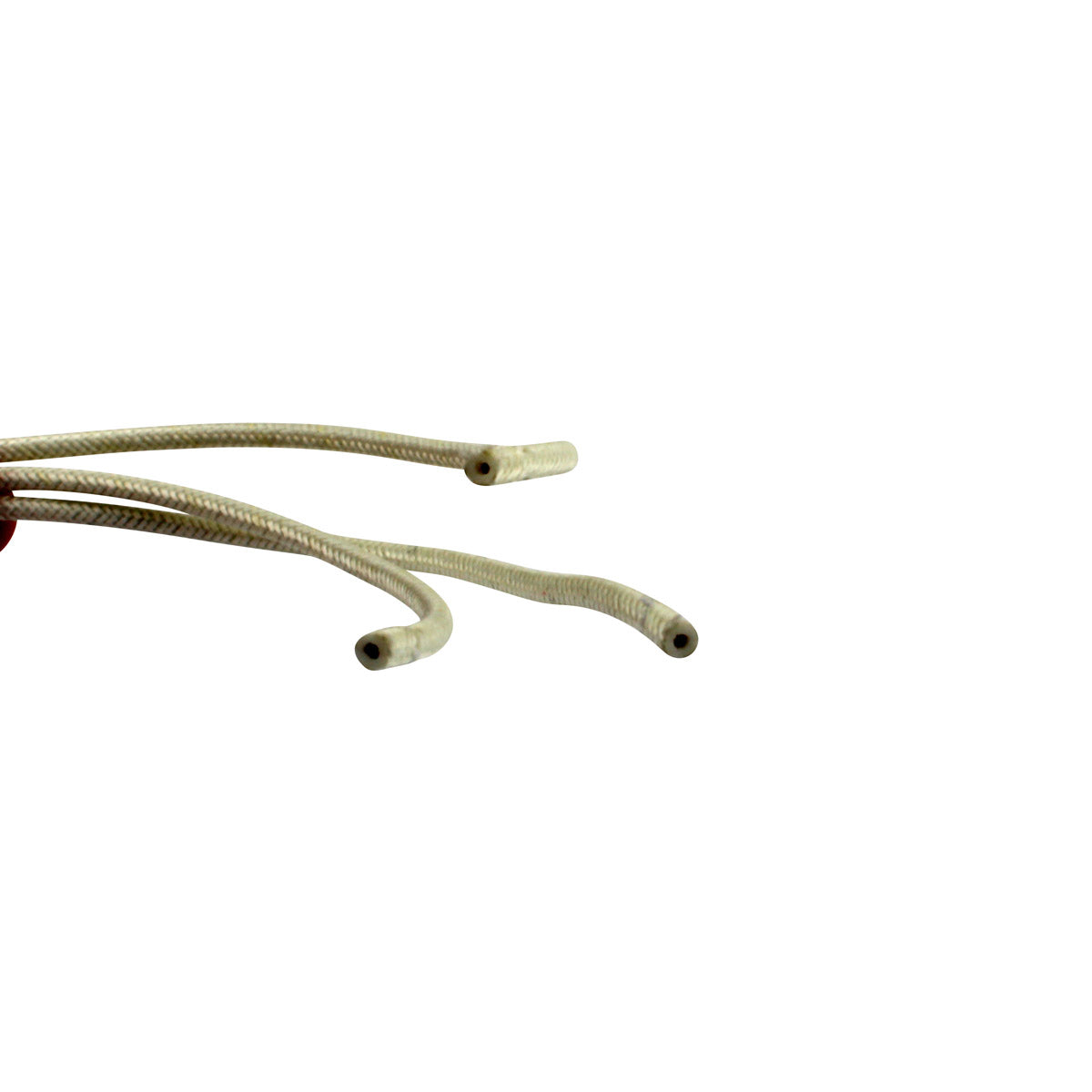 Stator for BMW F / G 650 | Honda VT 500 | Suzuki VS 800 | Yamaha XZ 550 | TDM 850 1982-2011 | 31120-MCJ-003 32101-38A00