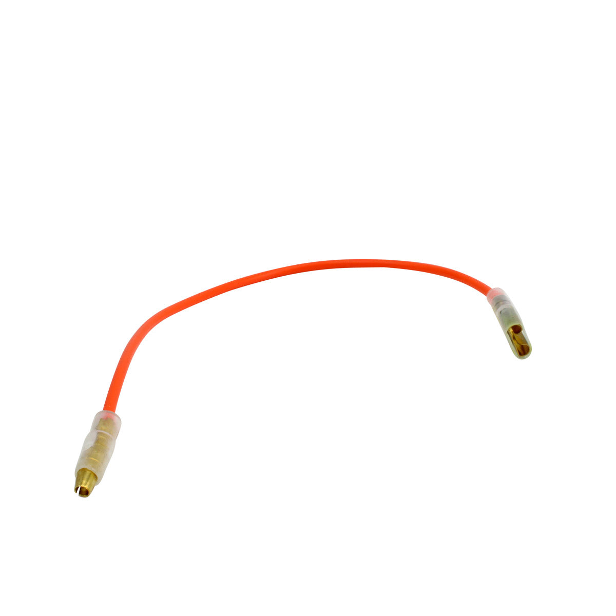 External Ignition Coil for Arctic Cat 150 | Honda ATC 250 | Suzuki DRZ 400 | Yamaha TW 200 1973-2025 3KJ-82310-00-00