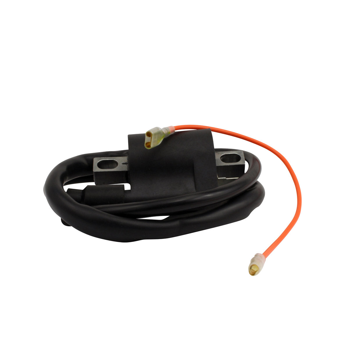 External Ignition Coil for Arctic Cat 150 | Honda ATC 250 | Suzuki DRZ 400  | Yamaha TW 200 1973-2024 | 3KJ-82310-00-00 – RMSTATOR