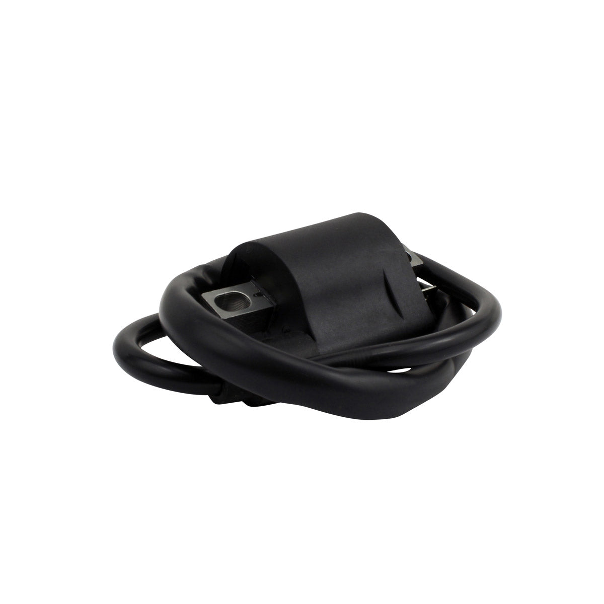 External Ignition Coil for Arctic Cat 150 | Honda ATC 250 | Suzuki DRZ 400  | Yamaha TW 200 1973-2024 | 3KJ-82310-00-00 – RMSTATOR