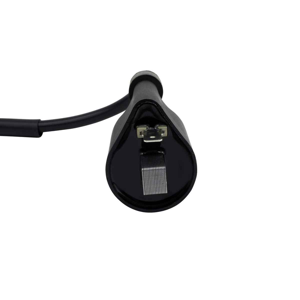 External Ignition Coil for Arctic Cat 150 | Honda ATC 250 | Suzuki DRZ 400 | Yamaha TW 200 1973-2025 3KJ-82310-00-00