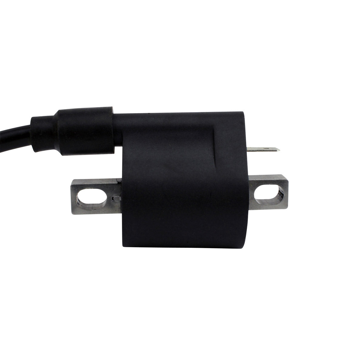 External Ignition Coil for Arctic Cat 150 | Honda ATC 250 | Suzuki DRZ 400  | Yamaha TW 200 1973-2024 | 3KJ-82310-00-00 – RMSTATOR