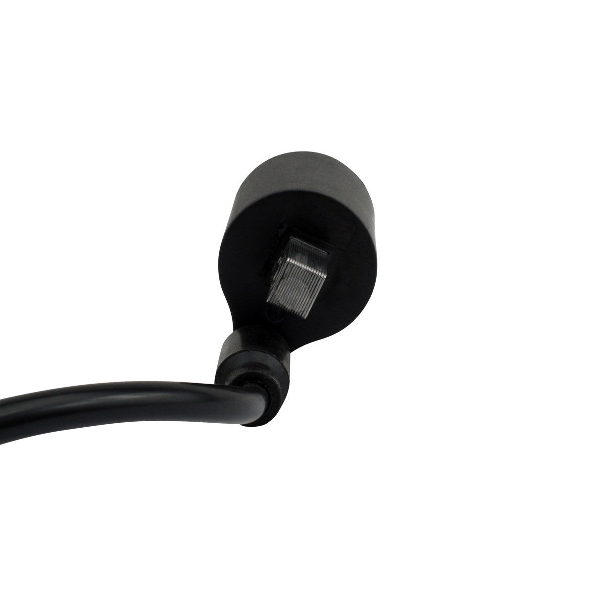 External Ignition Coil for Arctic Cat 150 | Honda ATC 250 | Suzuki DRZ 400 | Yamaha TW 200 1973-2025 3KJ-82310-00-00