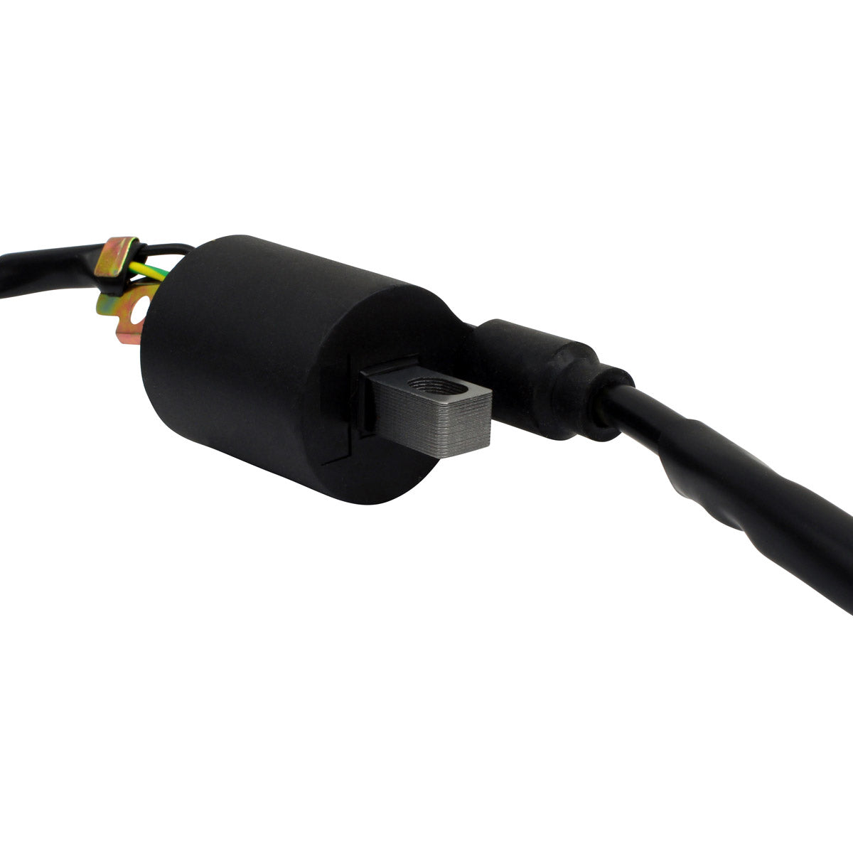 External Ignition Coil for Ski-Doo Citation (E LS LSE) Safari Citation (E) Tundra (LT) 250 cc 1985-1991