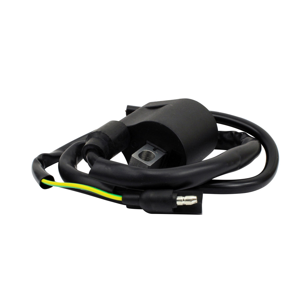 External Ignition Coil for Ski-Doo Citation (E LS LSE) Safari Citation (E) Tundra (LT) 250 cc 1985-1991