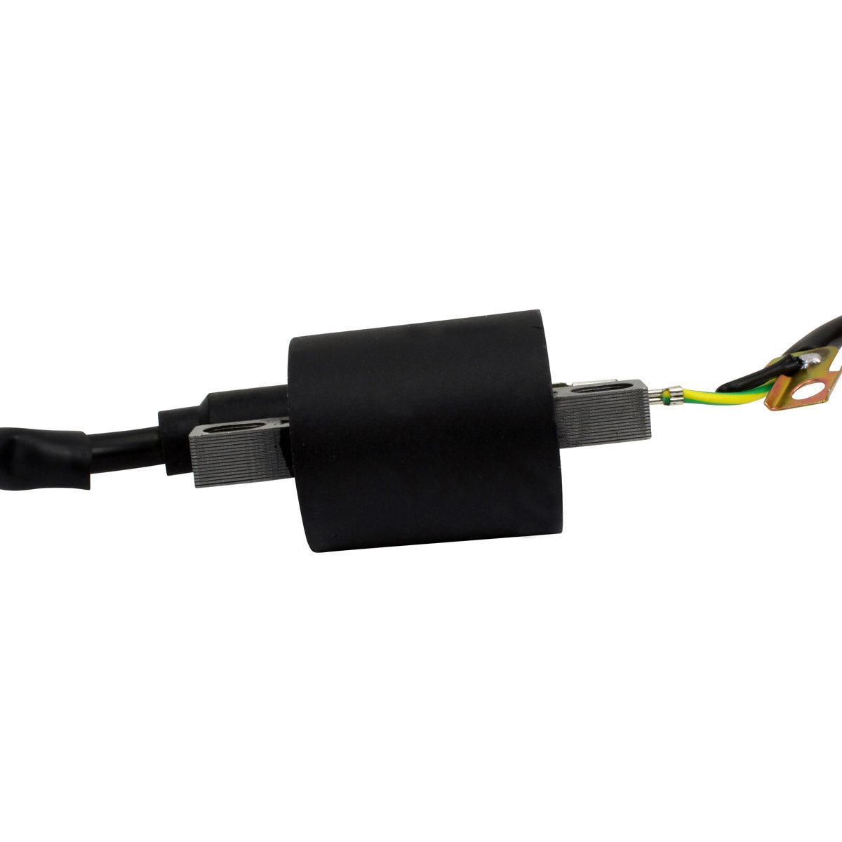 External Ignition Coil for Ski-Doo Citation (E LS LSE) Safari Citation (E) Tundra (LT) 250 cc 1985-1991