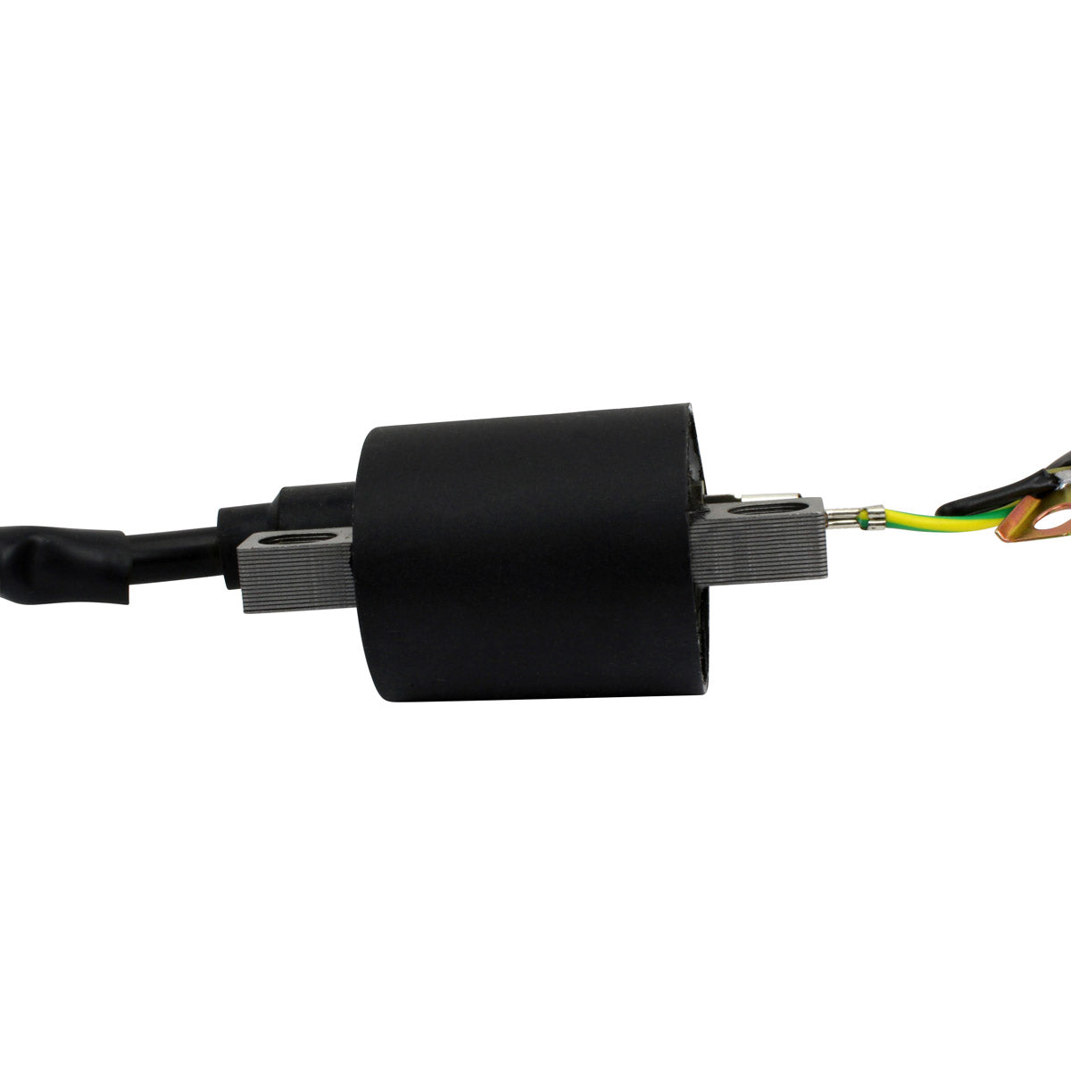 External Ignition Coil for Ski-Doo Citation (E LS LSE) Safari Citation (E) Tundra (LT) 250 cc 1985-1991