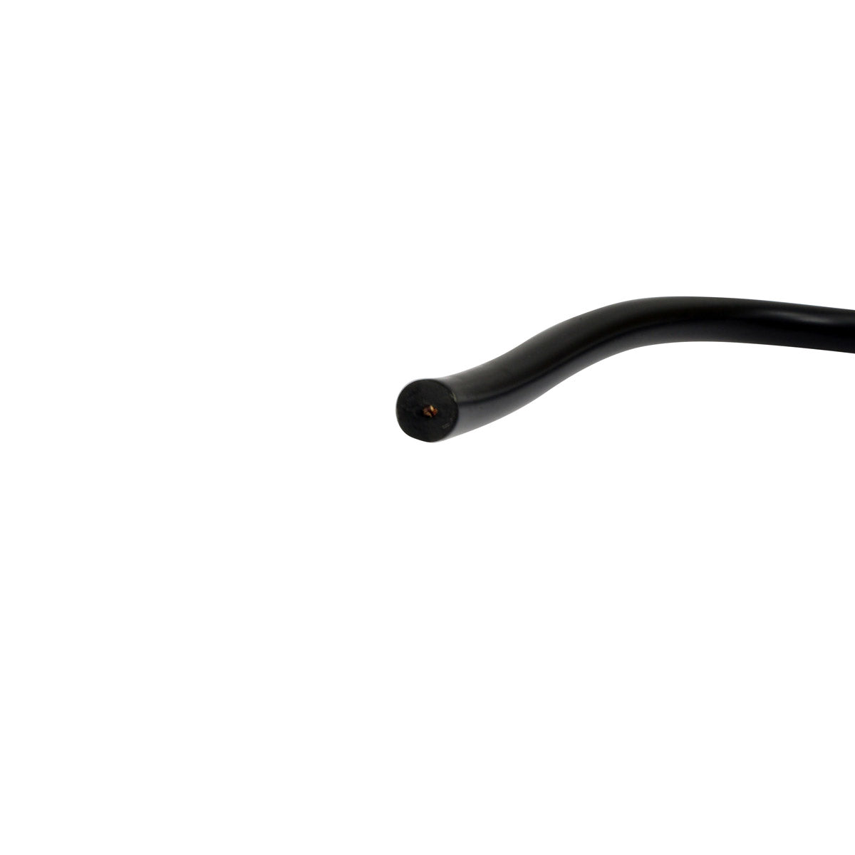External Ignition Coil for Ski-Doo Citation (E LS LSE) Safari Citation (E) Tundra (LT) 250 cc 1985-1991