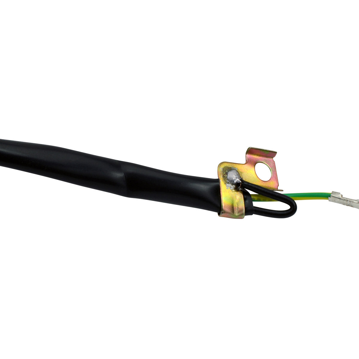 External Ignition Coil for Ski-Doo Citation (E LS LSE) Safari Citation (E) Tundra (LT) 250 cc 1985-1991
