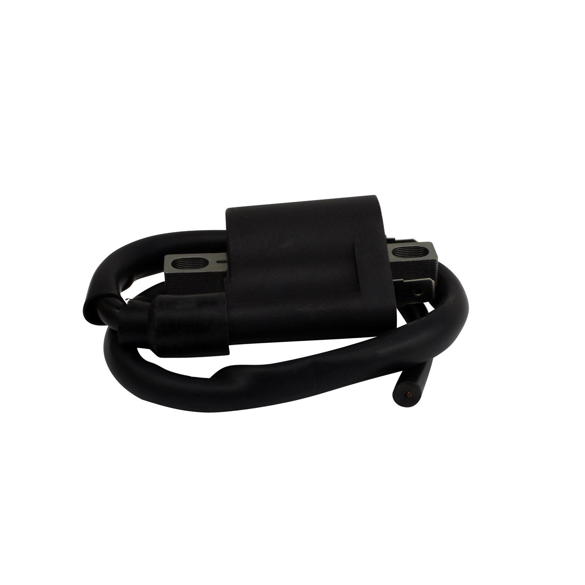 External Ignition Coil for Suzuki Boulevard C50 / C50T / M50 VL800 | SV 650 | VStrom 650 / 1000 2003-2019 | 33420-17G00