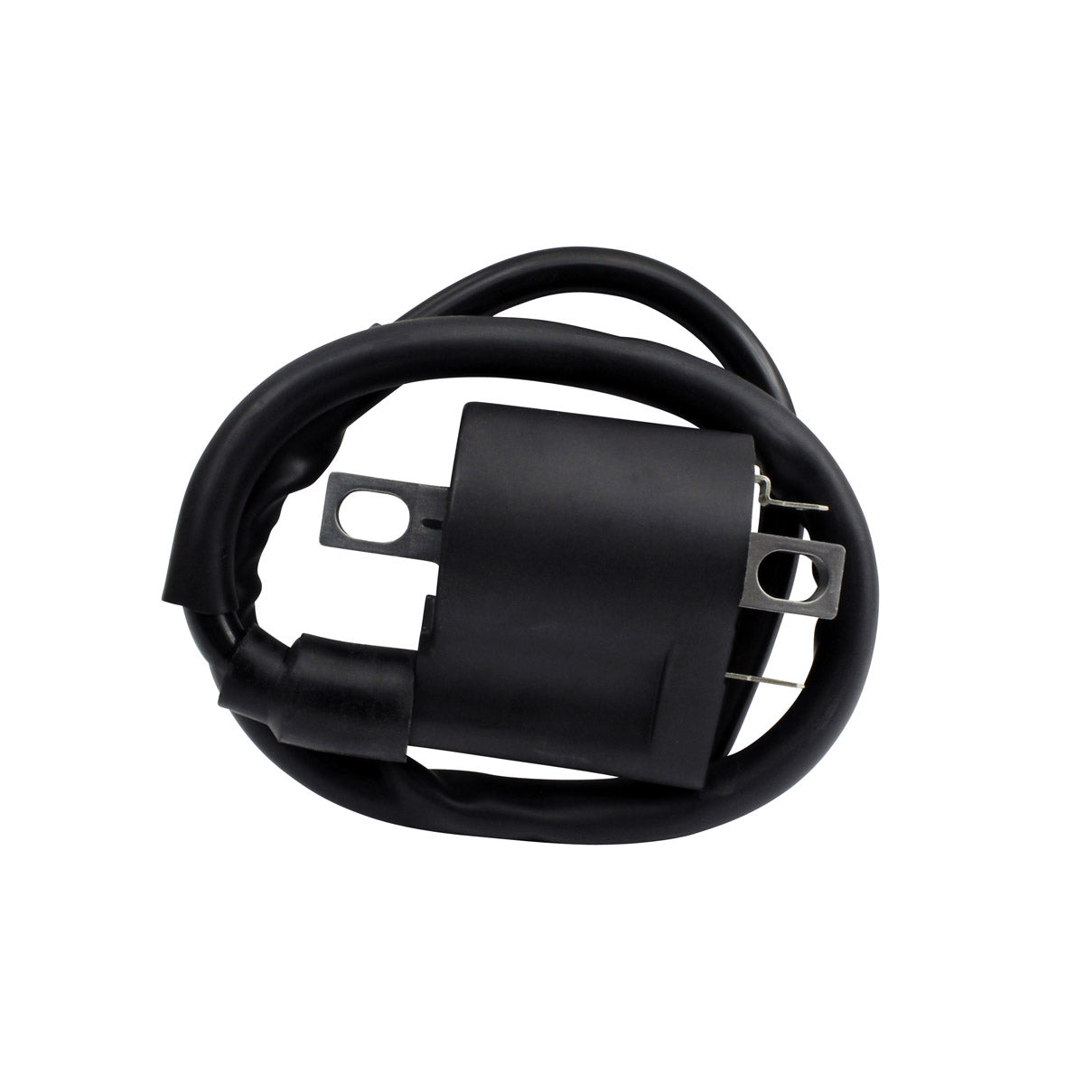 External Ignition Coil for Suzuki Boulevard C50 / C50T / M50 VL800 | SV 650 | VStrom 650 / 1000 2003-2019 | 33420-17G00
