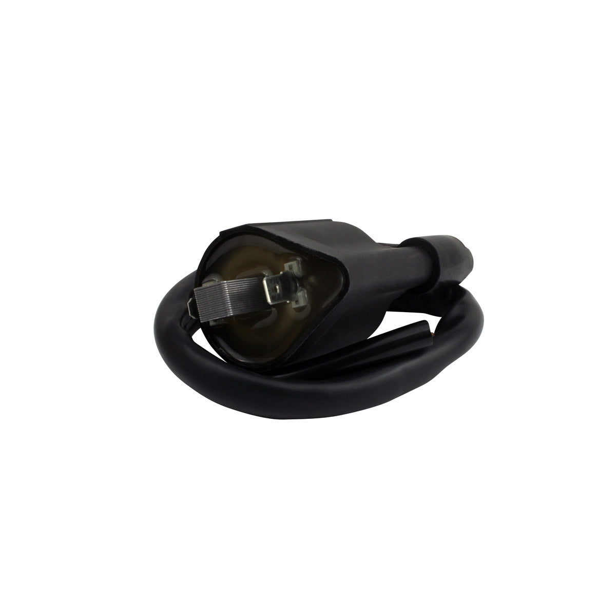 External Ignition Coil for Suzuki Boulevard C50 / C50T / M50 VL800 | SV 650 | VStrom 650 / 1000 2003-2019 | 33420-17G00