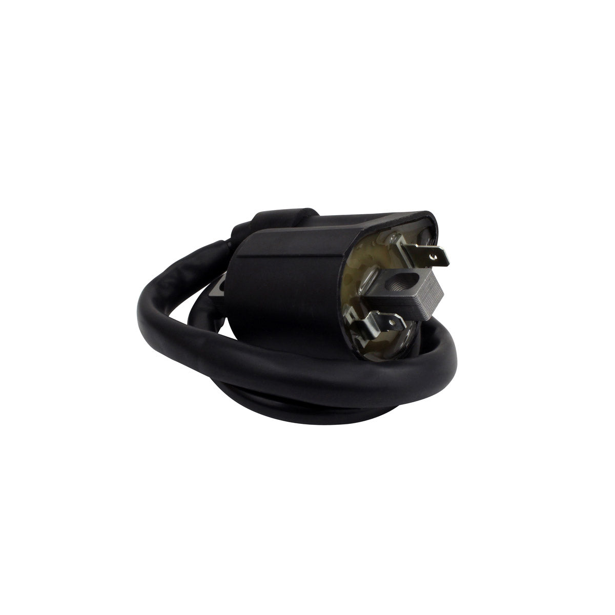 External Ignition Coil for Suzuki Boulevard C50 / C50T / M50 VL800 | SV 650 | VStrom 650 / 1000 2003-2019 | 33420-17G00
