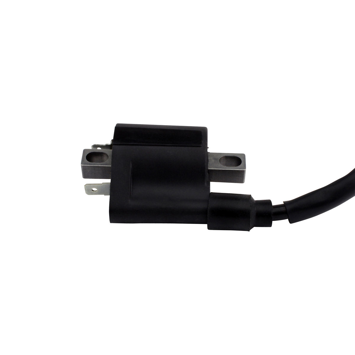 External Ignition Coil for Suzuki Boulevard C50 / C50T / M50 VL800 | SV 650 | VStrom 650 / 1000 2003-2019 | 33420-17G00