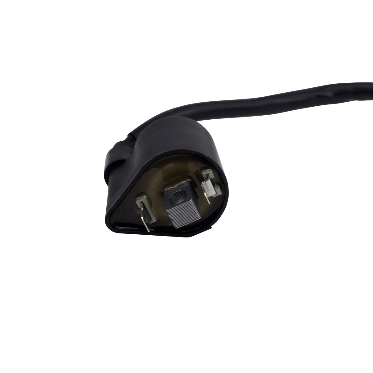 External Ignition Coil for Suzuki Boulevard C50 / C50T / M50 VL800 | SV 650 | VStrom 650 / 1000 2003-2019 | 33420-17G00