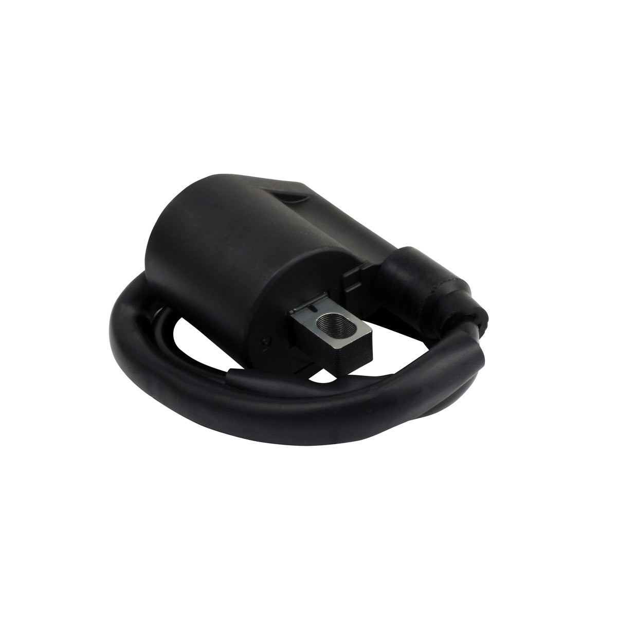 External Ignition Coil for Suzuki Boulevard C50 / C50T / M50 VL800 | SV 650 | VStrom 650 / 1000 2003-2019 | 33420-17G00