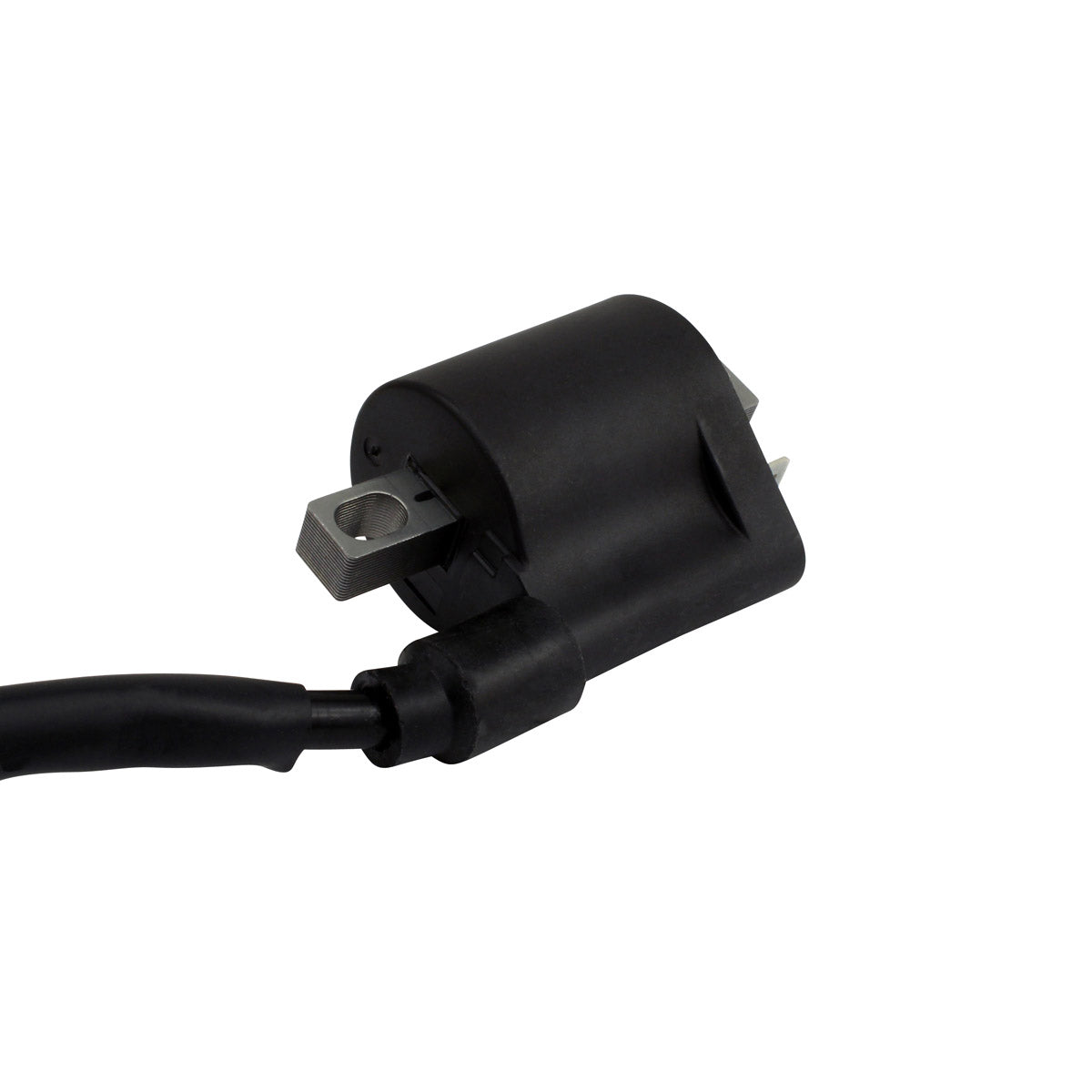 External Ignition Coil for Suzuki Boulevard C50 / C50T / M50 VL800 | SV 650 | VStrom 650 / 1000 2003-2019 | 33420-17G00