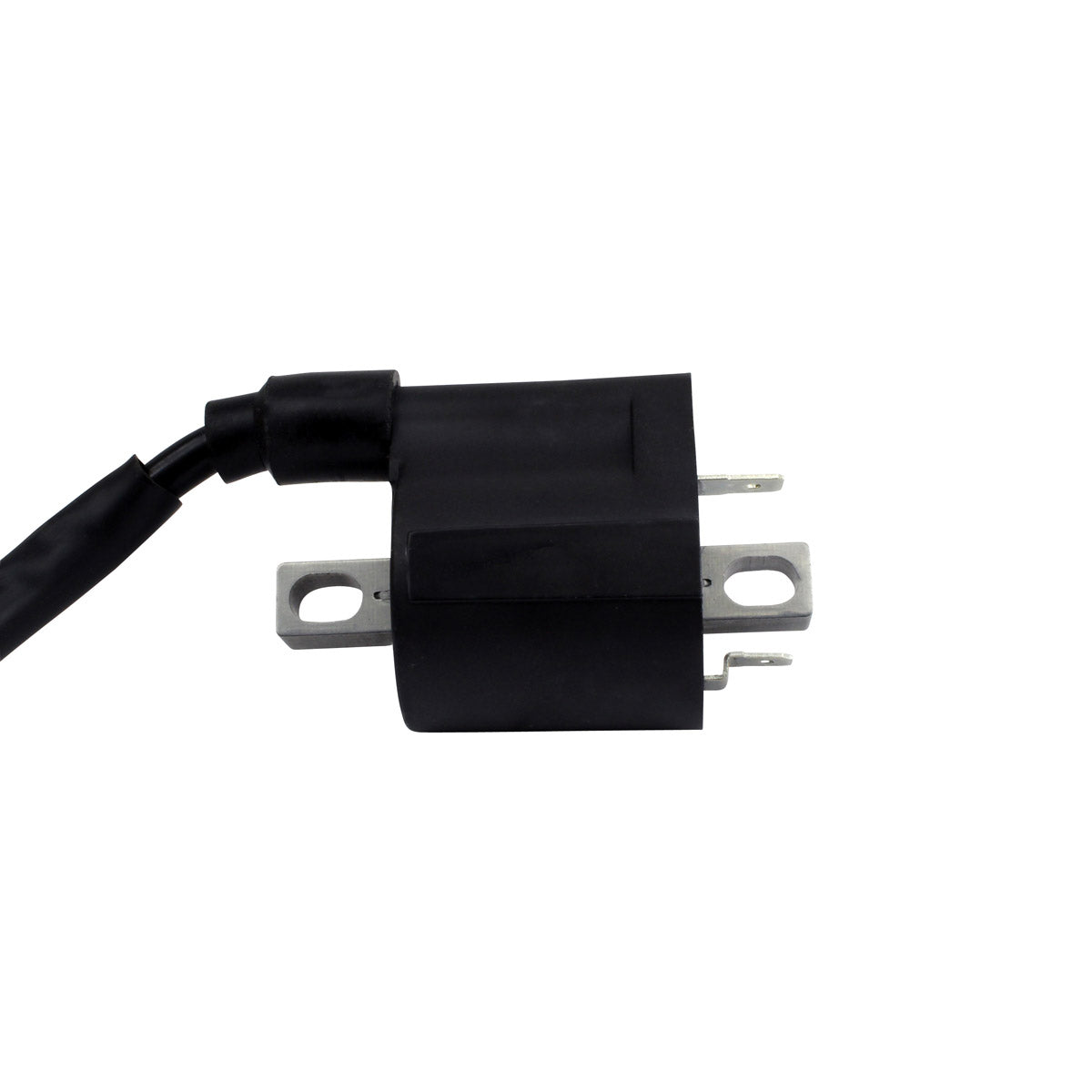 External Ignition Coil for Suzuki Boulevard C50 / C50T / M50 VL800 | SV 650 | VStrom 650 / 1000 2003-2019 | 33420-17G00