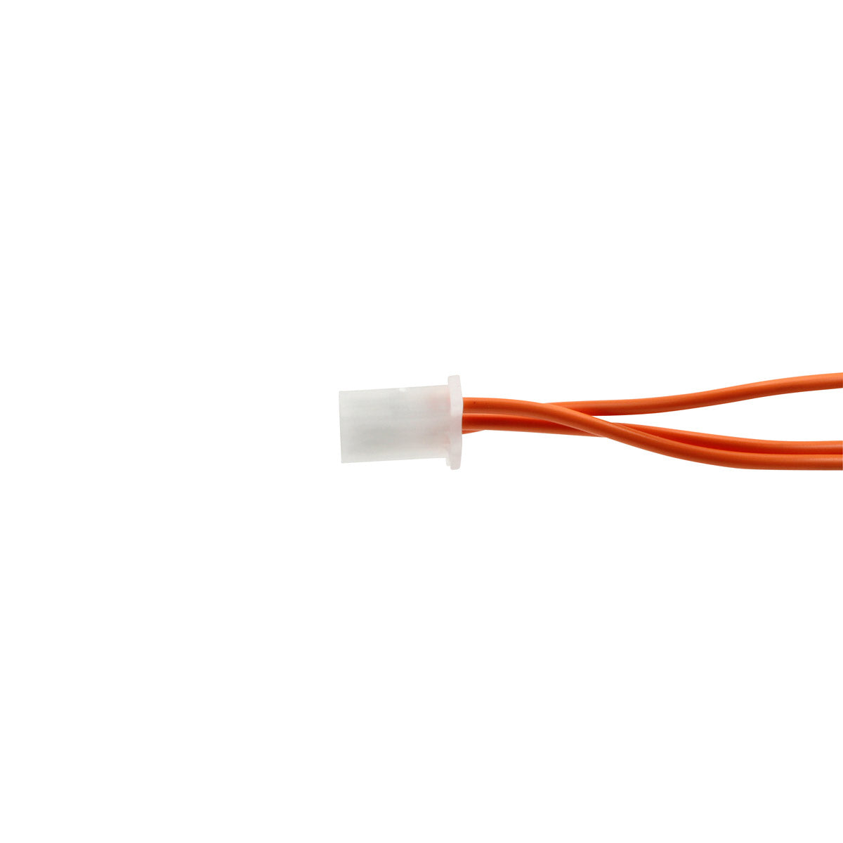 Régulateur de tension Mosfet pour Polaris RMK Switchback IQ Cleanfire Dragon 600 700 800 2007-2015 OEM# 4012476 