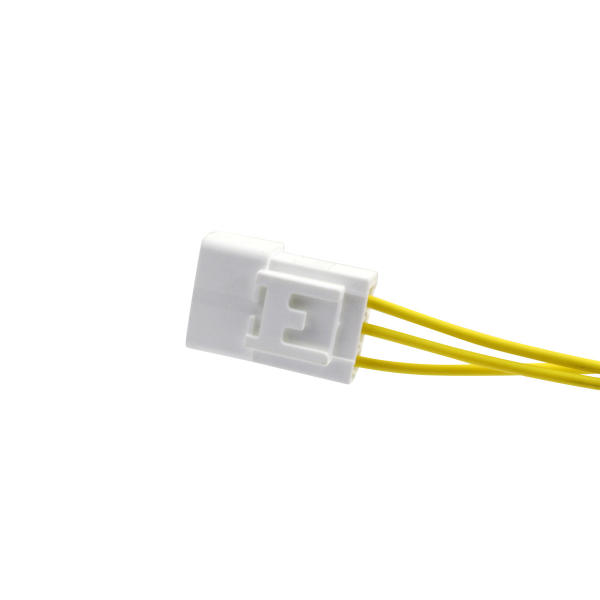 Régulateur de tension Mosfet pour Polaris RMK Switchback IQ Cleanfire Dragon 600 700 800 2007-2015 OEM# 4012476 