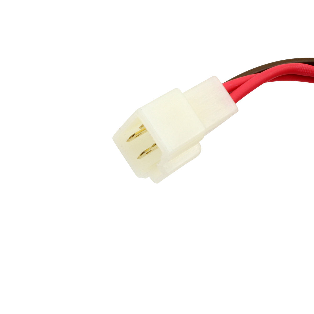 Régulateur de tension Mosfet pour Polaris RMK Switchback IQ Cleanfire Dragon 600 700 800 2007-2015 OEM# 4012476 