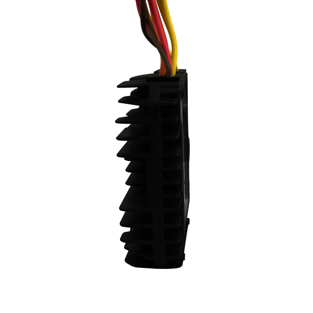 Régulateur de tension Mosfet pour Polaris RMK Switchback IQ Cleanfire Dragon 600 700 800 2007-2015 OEM# 4012476 