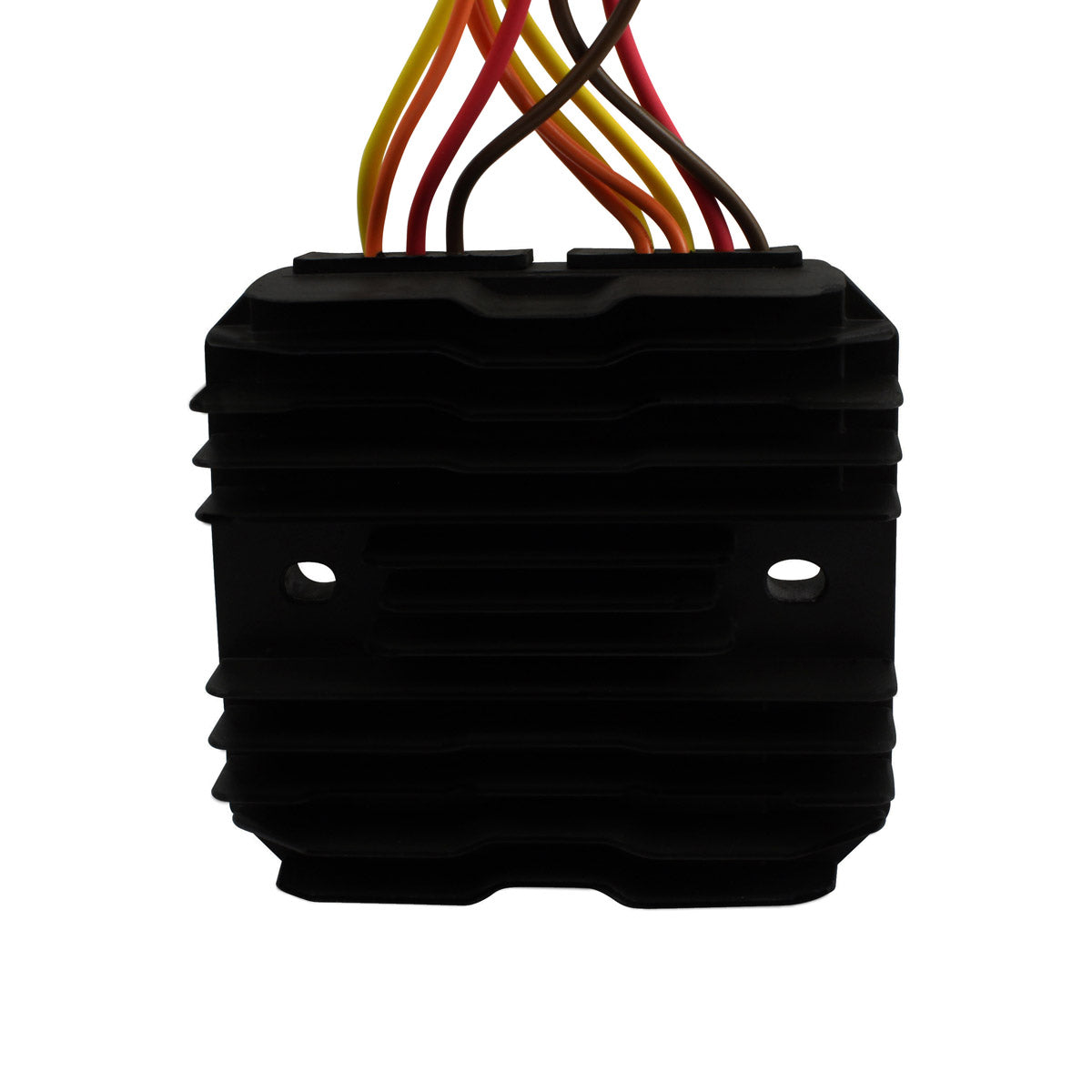 Régulateur de tension Mosfet pour Polaris RMK Switchback IQ Cleanfire Dragon 600 700 800 2007-2015 OEM# 4012476 