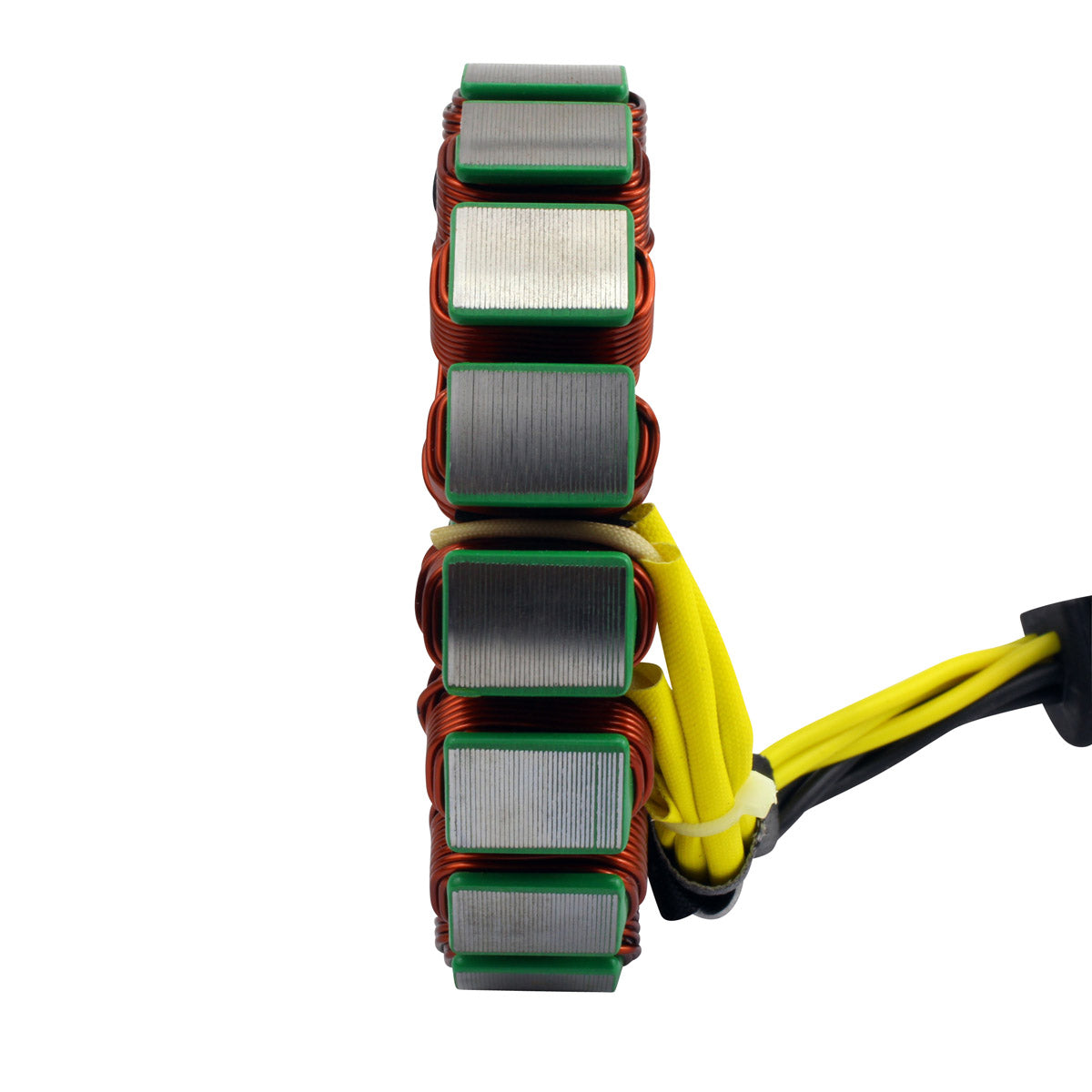 900W Dual Output Stator for Polaris RZR PRO S / XP 4 / XP Ultimate | RZR Turbo R 4 / Premium / Sport 2020-2025 | 4019180