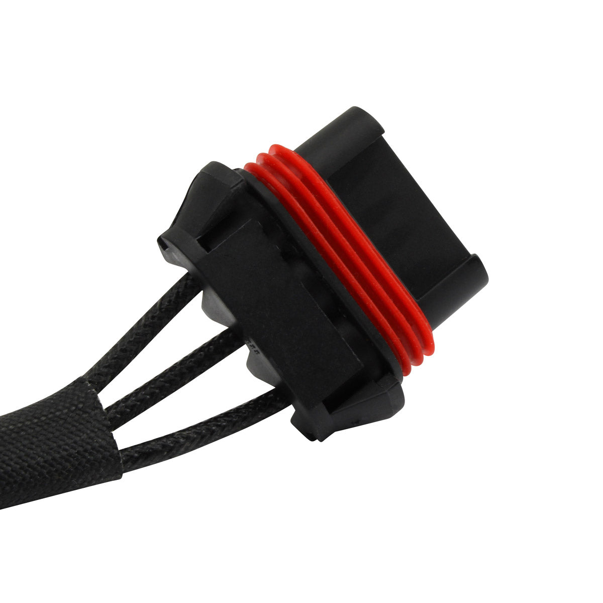 900W Dual Output Stator for Polaris RZR PRO S / XP 4 / XP Ultimate | RZR Turbo R 4 / Premium / Sport 2020-2025 | 4019180