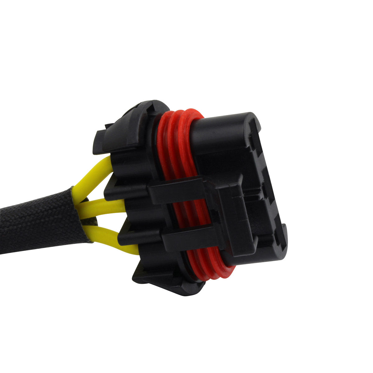 900W Dual Output Stator for Polaris RZR PRO S / XP 4 / XP Ultimate | RZR Turbo R 4 / Premium / Sport 2020-2025 | 4019180