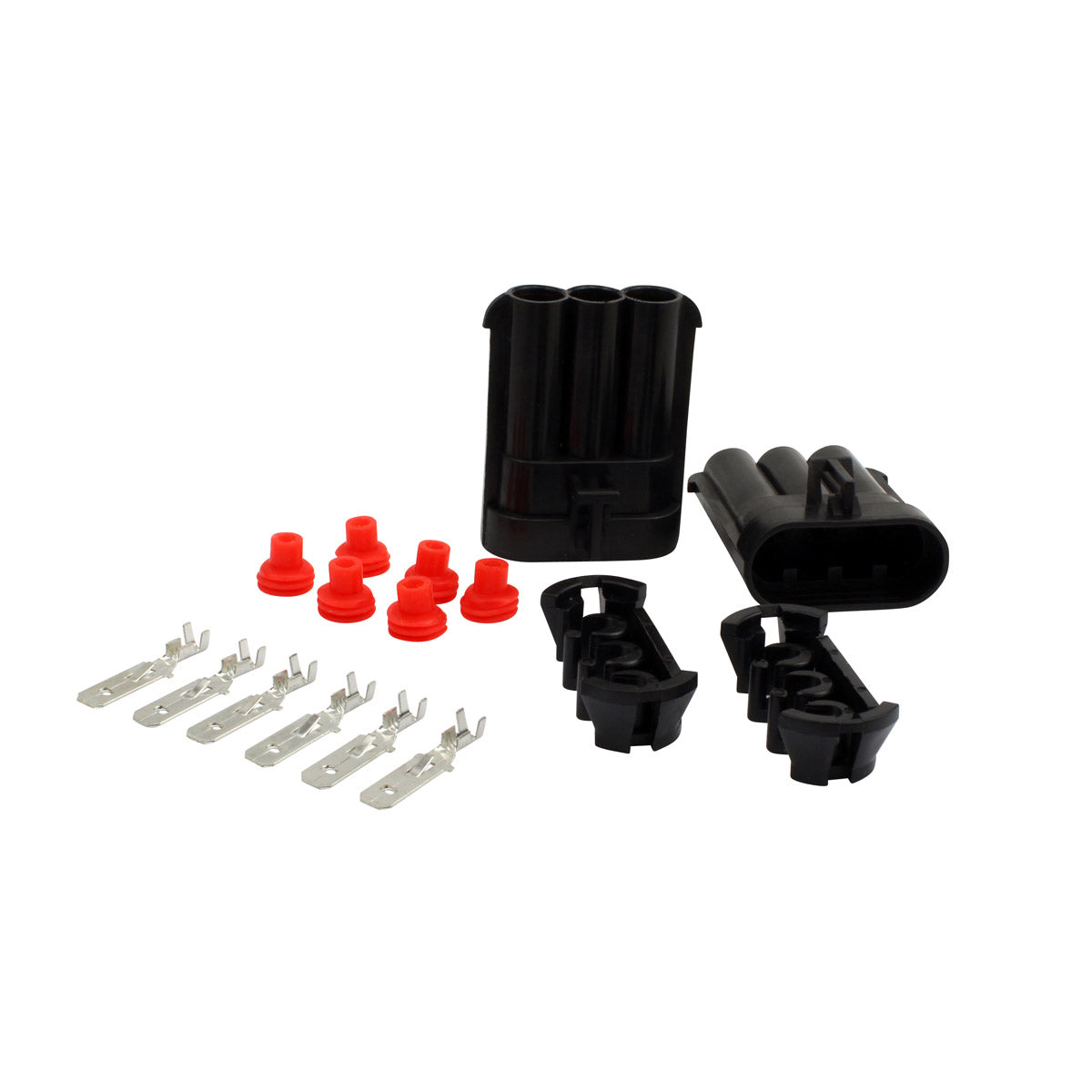 900W Dual Output Stator for Polaris RZR PRO S / XP 4 / XP Ultimate | RZR Turbo R 4 / Premium / Sport 2020-2025 | 4019180