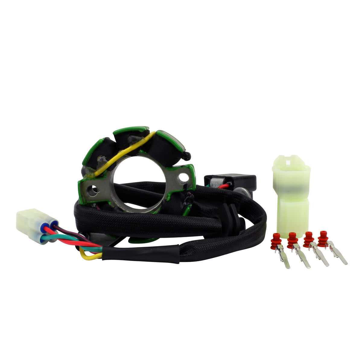 50W Lighting Stator for KTM 85 / 125 / 150 SX | Husqvarna TC 85