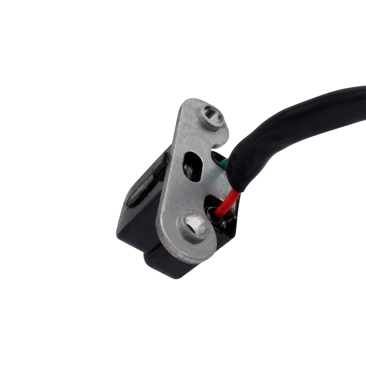 50W Lighting Stator for KTM 85 / 125 / 150 SX | Husqvarna TC 85 / 125 | GasGas MC 85 / 125 2016-2024 | # 50439004000