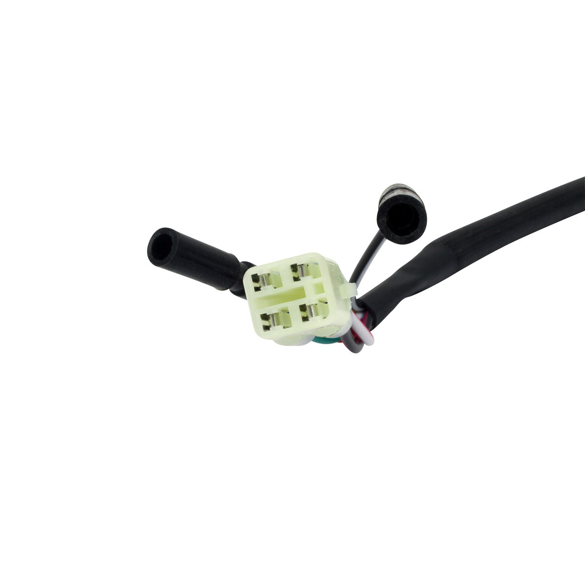 50W Lighting Stator for KTM 85 / 125 / 150 SX | Husqvarna TC 85 / 125 | GasGas MC 85 / 125 2016-2024 | # 50439004000