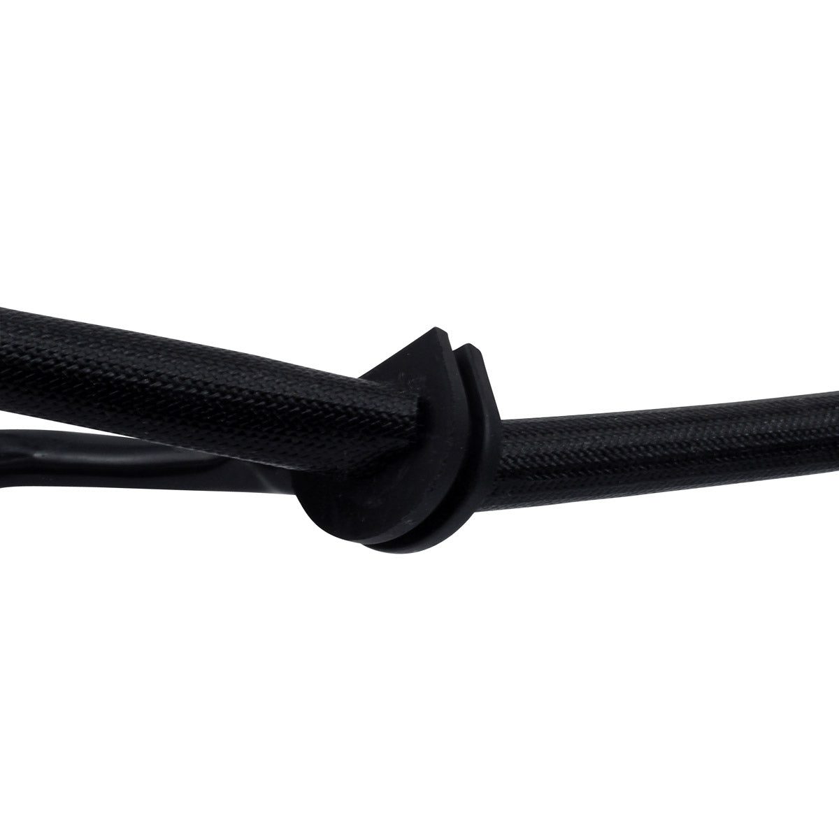 50W Lighting Stator for KTM 85 / 125 / 150 SX | Husqvarna TC 85 / 125 | GasGas MC 85 / 125 2016-2024 | # 50439004000