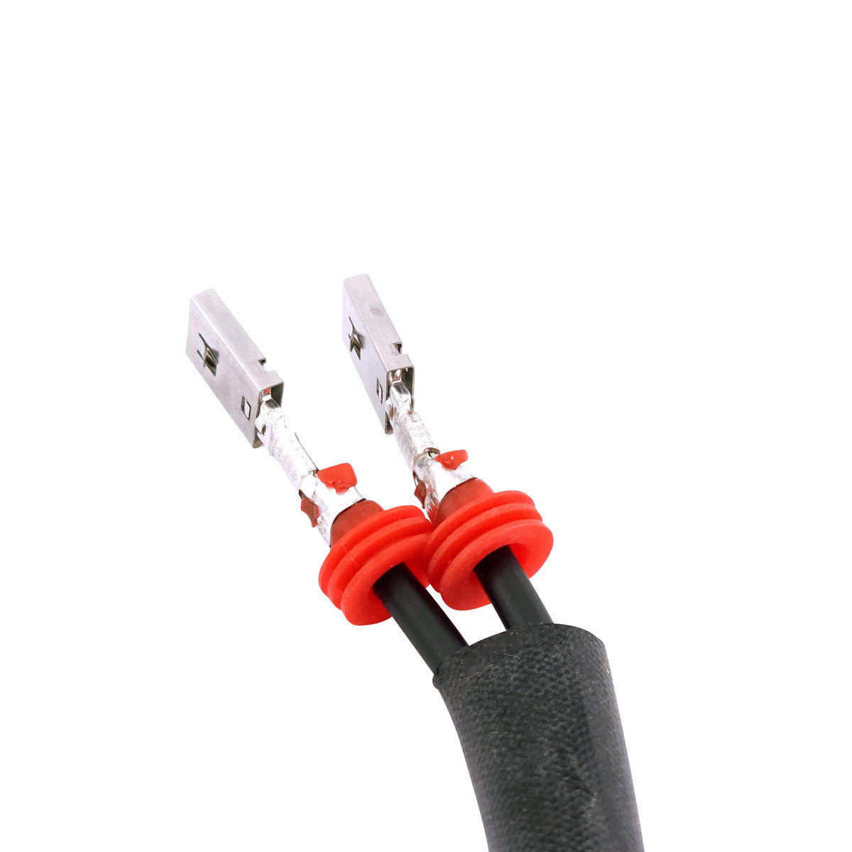 12V VOLTAGE RECTIFIER / REGULATOR (5 WIRE) 50cc 125cc 150cc TAOTAO JONWAY TANK E - Foto 10