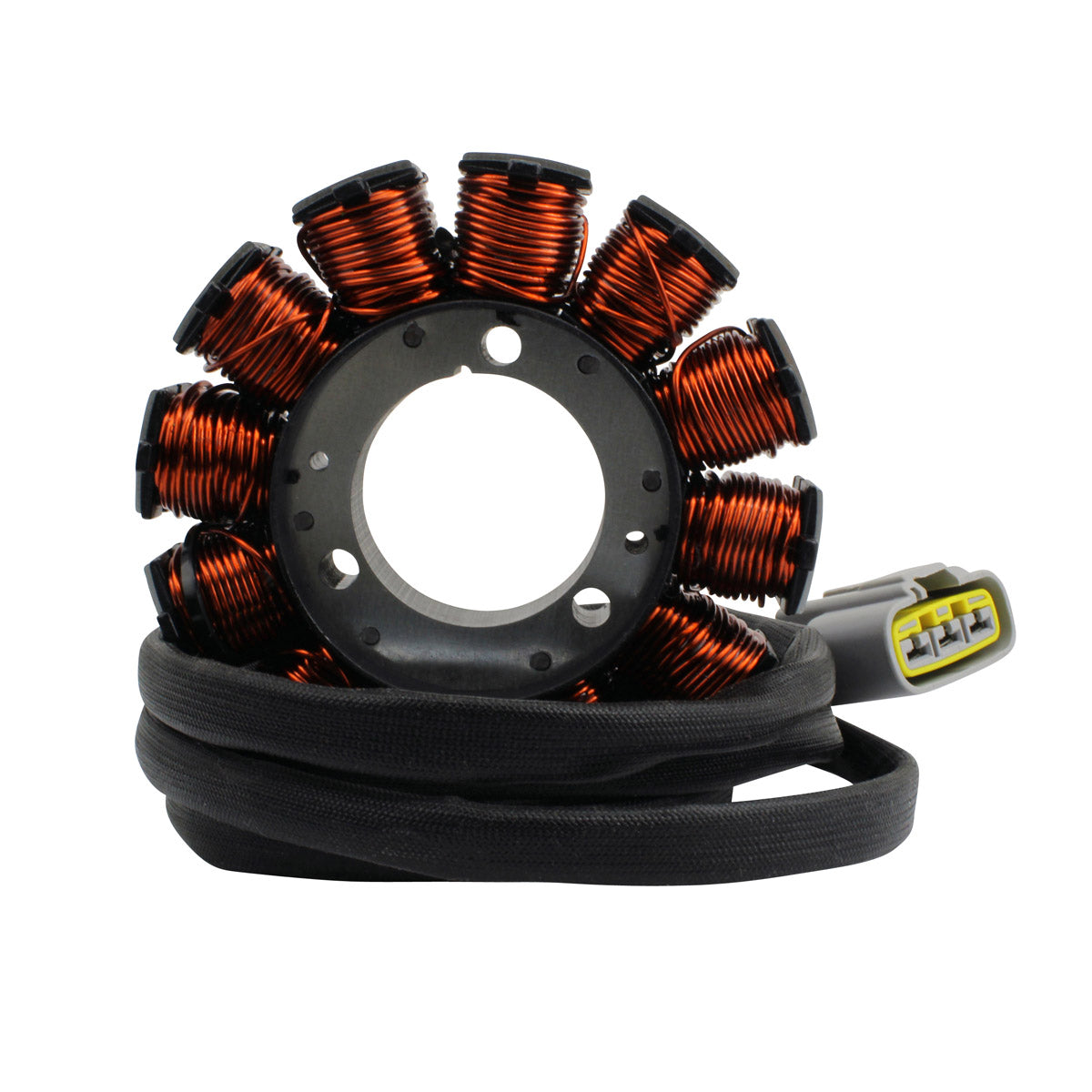 Stator 650W pour Can-Am Commander 800 1000 | Outlander / Renegade 570 650 850 1000 2020-2025 | # 420685634 420685922