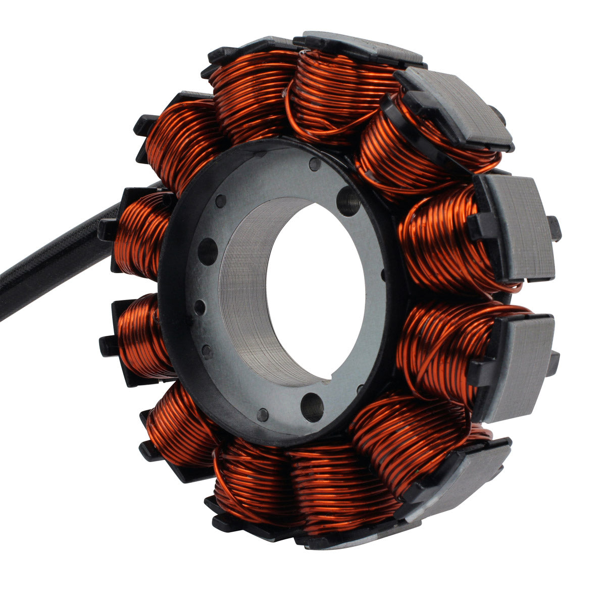 Stator 650W pour Can-Am Commander 800 1000 | Outlander / Renegade 570 650 850 1000 2020-2025 | # 420685634 420685922