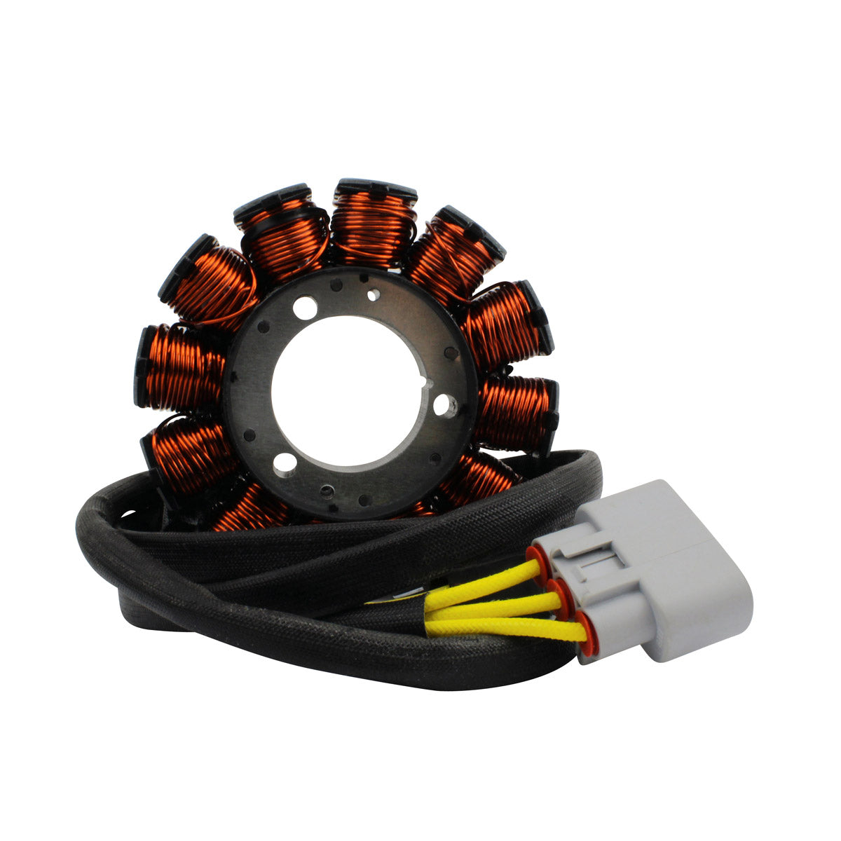 Stator 650W pour Can-Am Commander 800 1000 | Outlander / Renegade 570 650 850 1000 2020-2025 | # 420685634 420685922