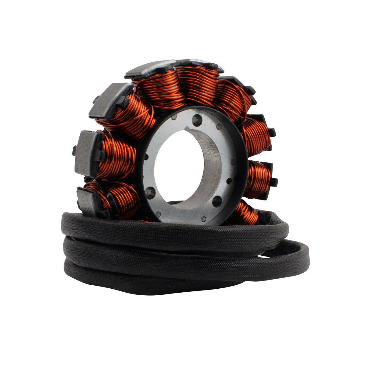 Stator 650W pour Can-Am Commander 800 1000 | Outlander / Renegade 570 650 850 1000 2020-2025 | # 420685634 420685922