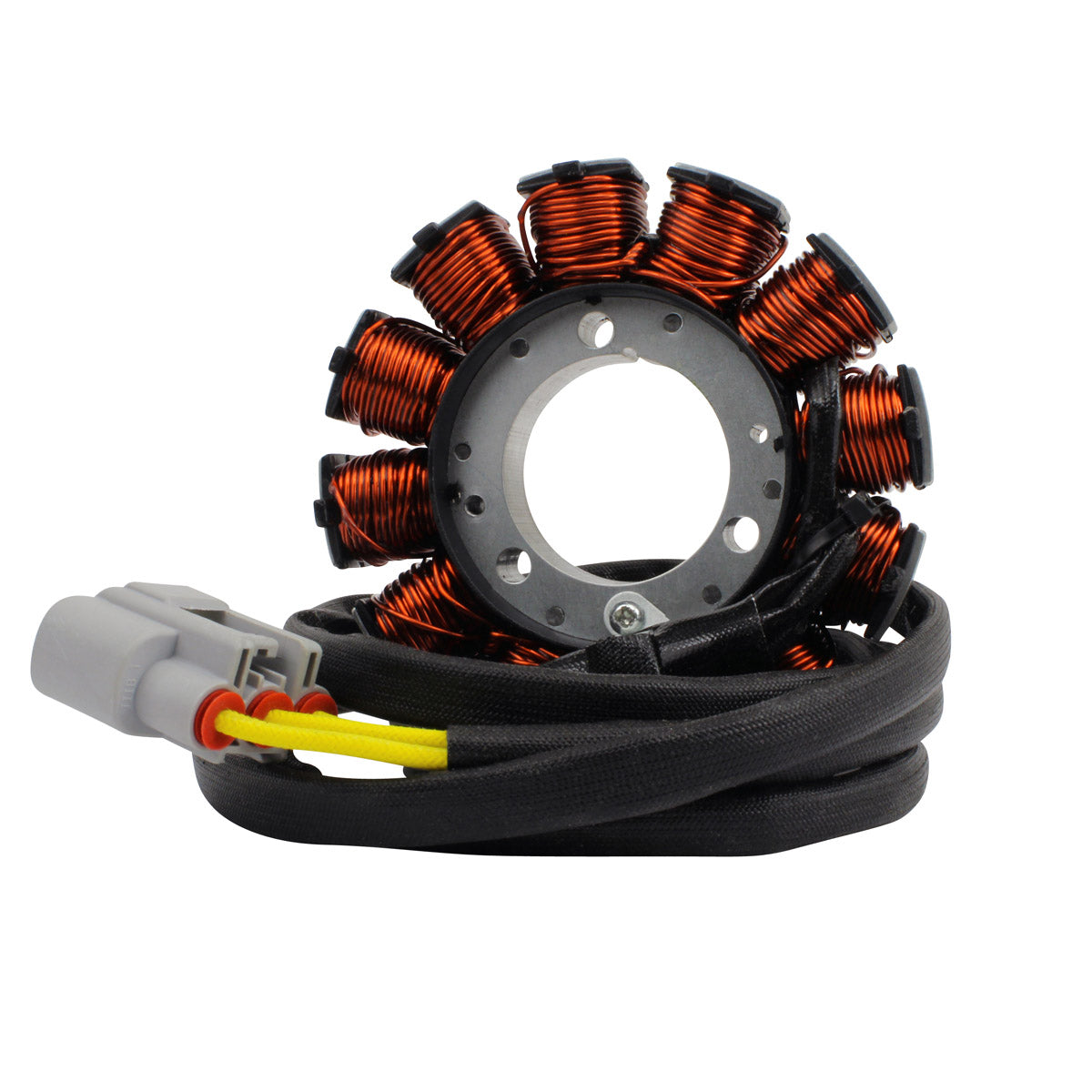 Stator 650W pour Can-Am Commander 800 1000 | Outlander / Renegade 570 650 850 1000 2020-2025 | # 420685634 420685922
