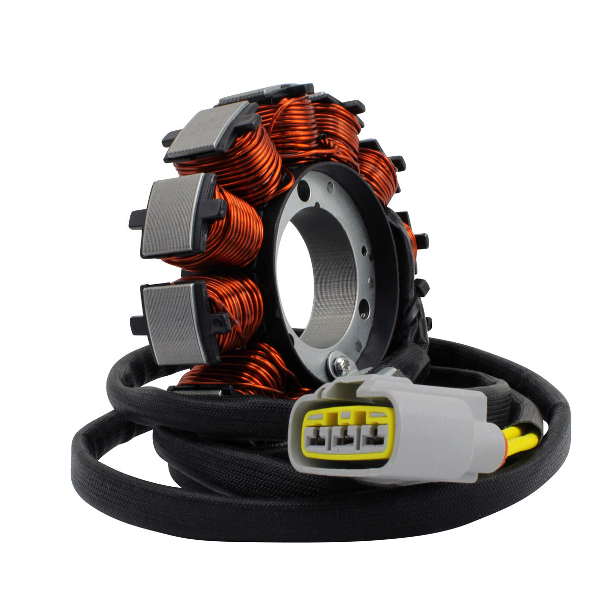 Stator 650W pour Can-Am Commander 800 1000 | Outlander / Renegade 570 650 850 1000 2020-2025 | # 420685634 420685922