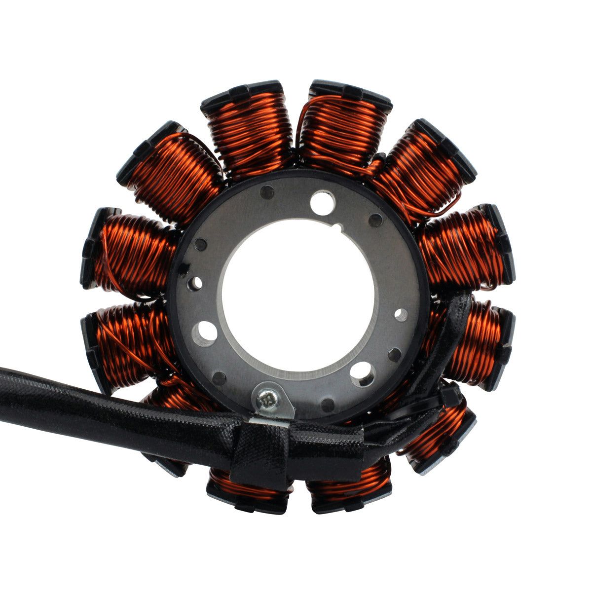 Stator 650W pour Can-Am Commander 800 1000 | Outlander / Renegade 570 650 850 1000 2020-2025 | # 420685634 420685922
