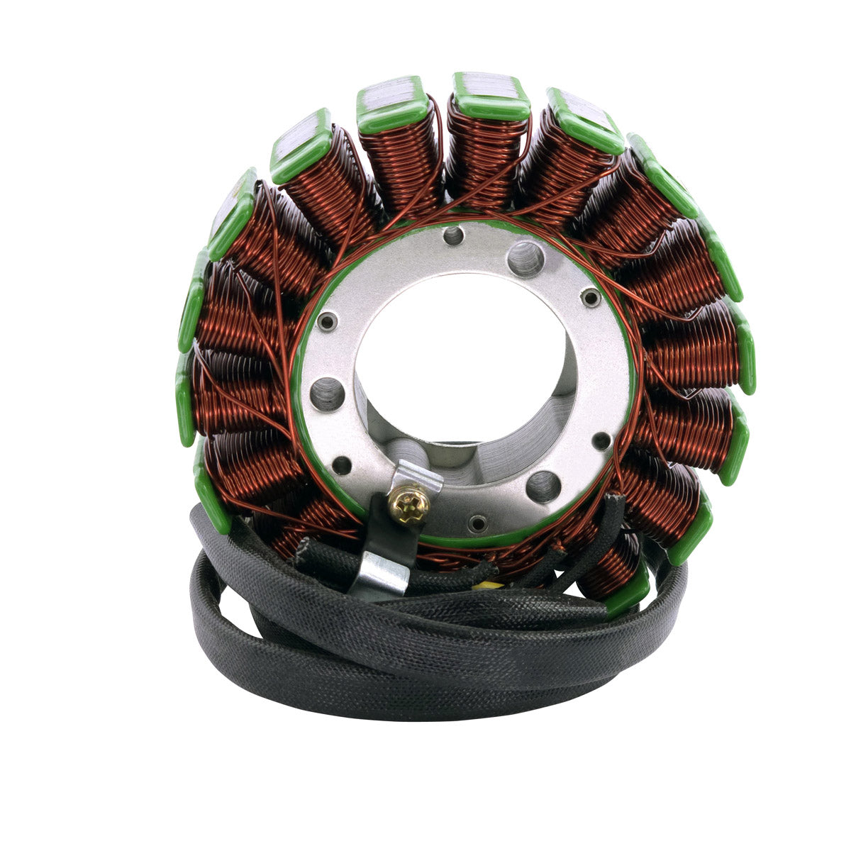 Stator Coil for KTM 125 200 Duke 2011-2023 | RC 125 200 2014-2020 | Husqvarna Svartpilen 125 200 2020-2021 | 90139004000