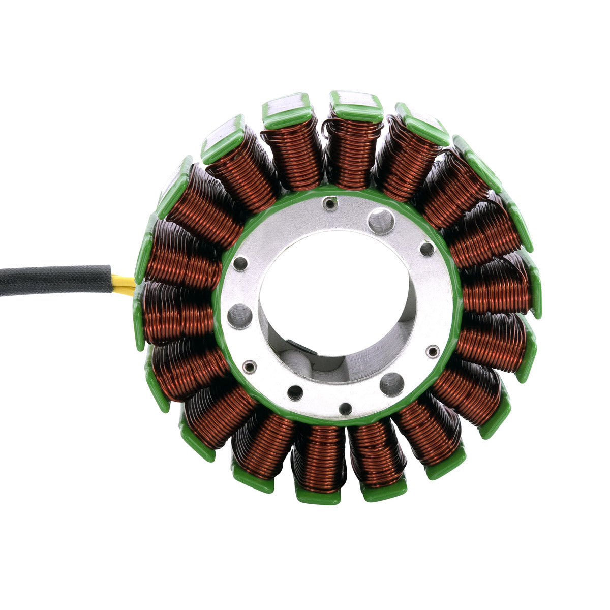 Stator Coil for KTM 125 200 Duke 2011-2023 | RC 125 200 2014-2020 | Husqvarna Svartpilen 125 200 2020-2021 | 90139004000