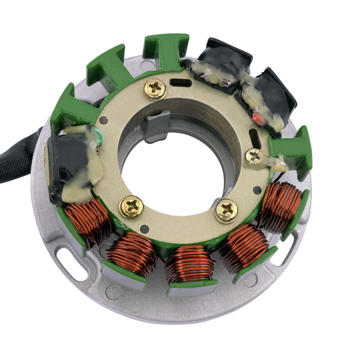 Stator pour Beta 125 / 250 1994-1999 | GasGas TXT Pro 300 2005-2010 | Husqvarna TE / TC / SM 350-610 1995-2004 800077391