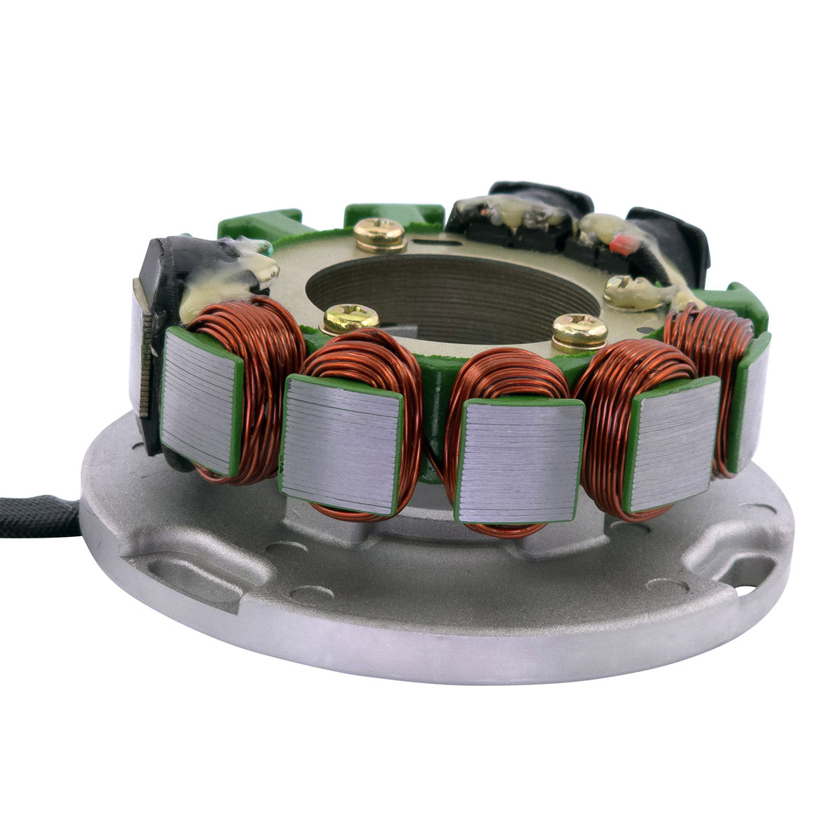 Stator pour Beta 125 / 250 1994-1999 | GasGas TXT Pro 300 2005-2010 | Husqvarna TE / TC / SM 350-610 1995-2004 800077391