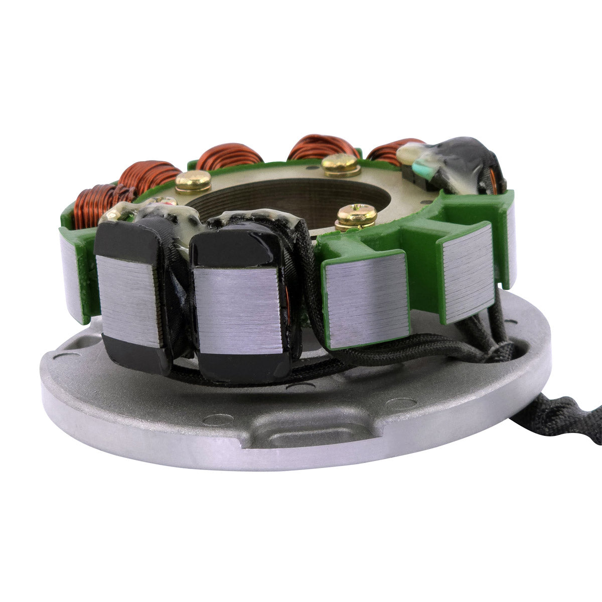 Stator pour Beta 125 / 250 1994-1999 | GasGas TXT Pro 300 2005-2010 | Husqvarna TE / TC / SM 350-610 1995-2004 800077391